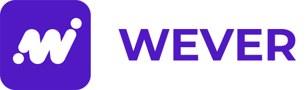 WEVER